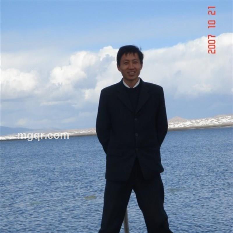 不在职收入的头像