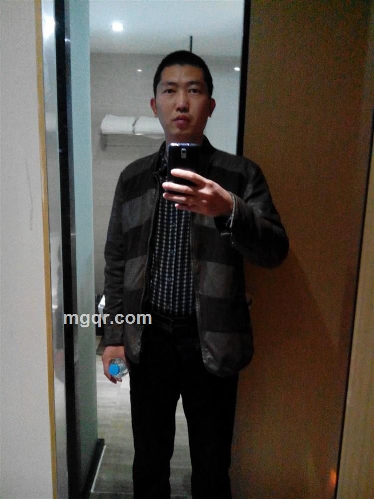 吃肉的马的头像