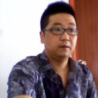 卡布奇诺的头像