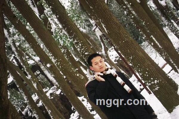 风少爷zhgx的头像