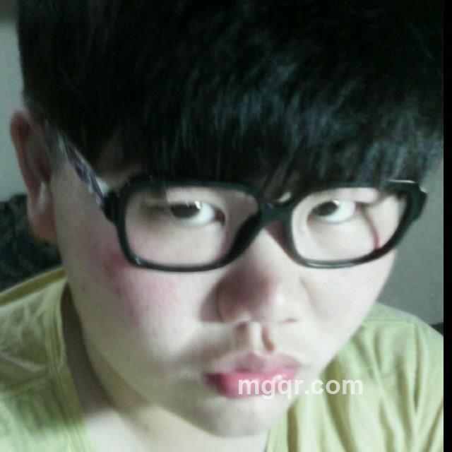 刘诗寒羽的头像