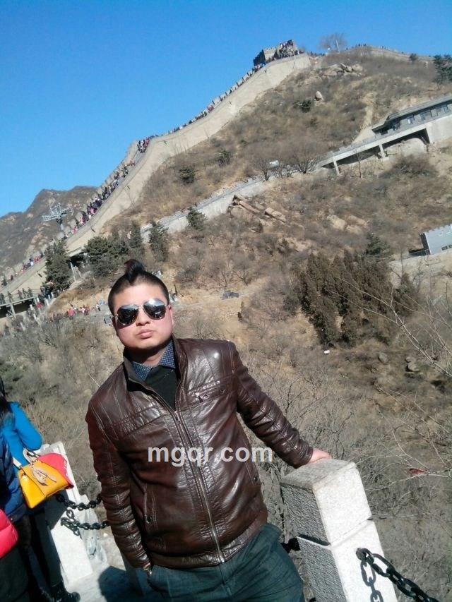 你寂寞吗!我很寂寞