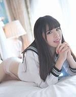 飘飘孤独的头像