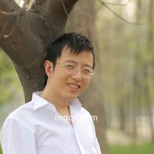孤独而快乐的头像