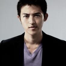 寂寞男生654321的头像