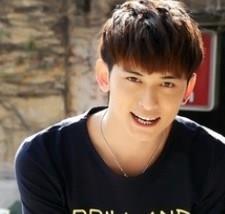 我是**币的头像