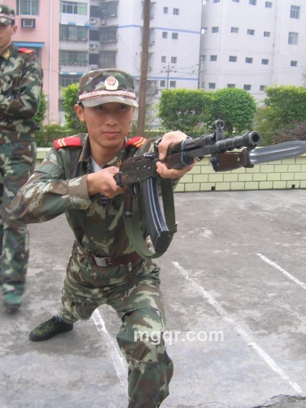 会员2147011的头像