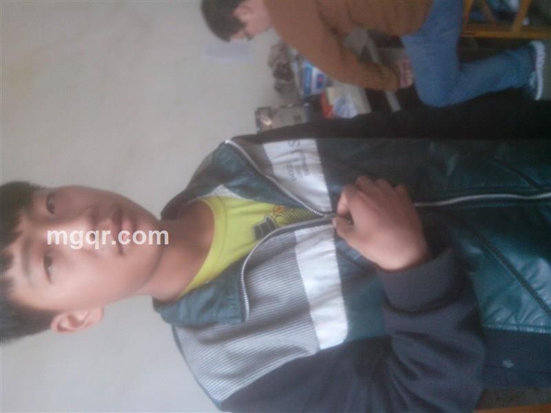 家有自豪爸爸的头像