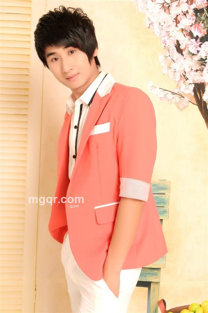 李龙123123的头像