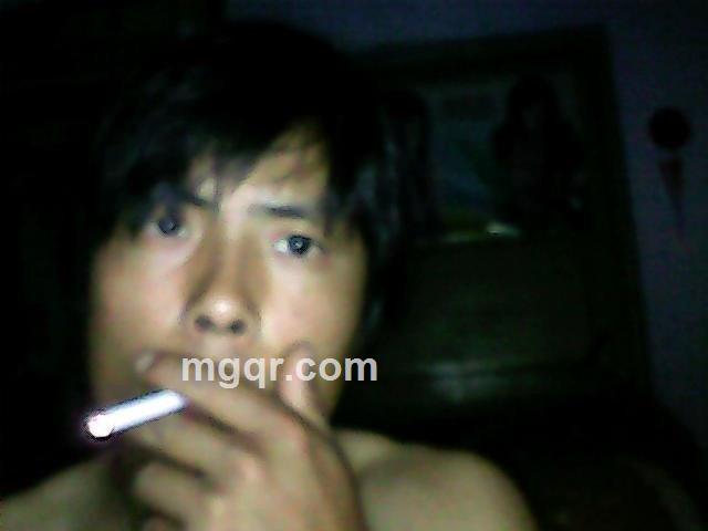 一夜疗伤的头像