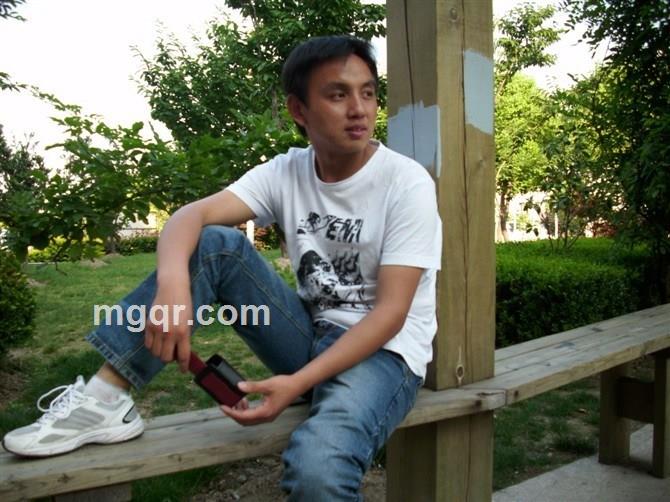 想你的夜519的头像