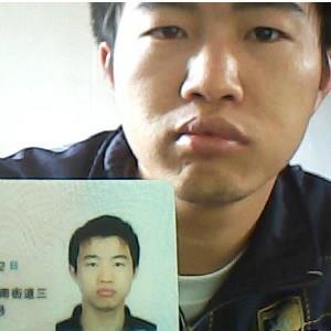 灵虚幻影的头像