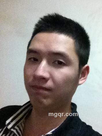 过不再2的生活的头像