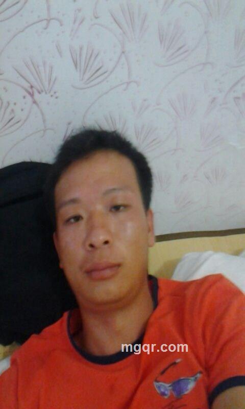 寂寞男神的头像