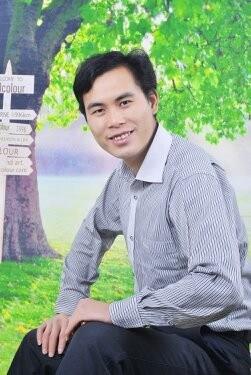 好想谈恋爱，球球名的头像