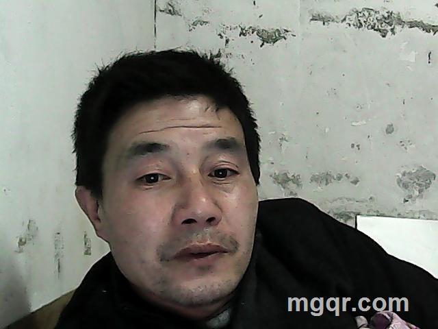 一生有你.亲！的头像