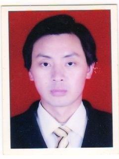 庆满原理的头像