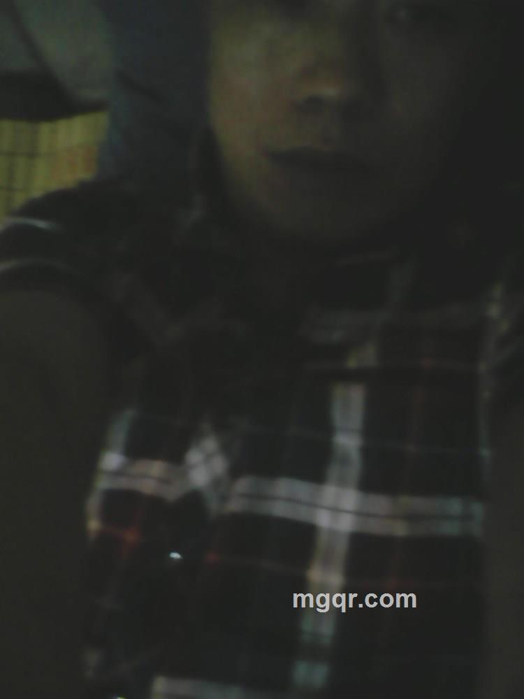 攻瑰情人网的头像