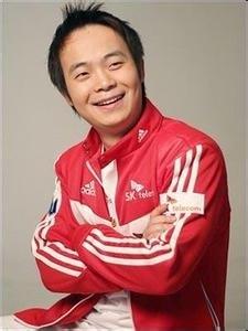 今晚不想喝醉的头像