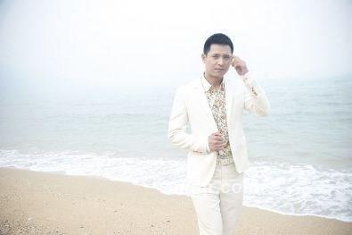 寂寞空虚冷··的头像