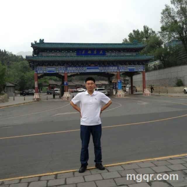 情缘落叶的头像