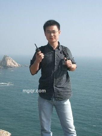 广州阳光型男的头像