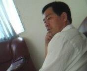 飞鸟入林的头像