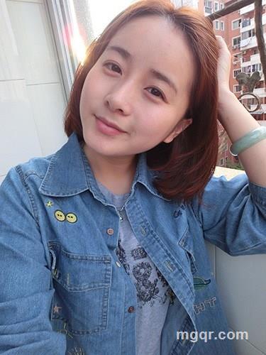 谢谢妈妈的爱的头像