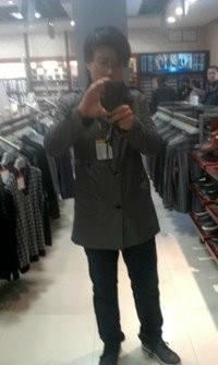 鹏~的头像
