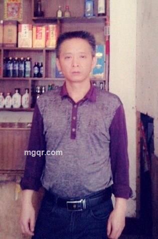 我心飞扬我心永恒的头像