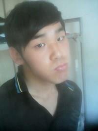 月光光照大床的头像