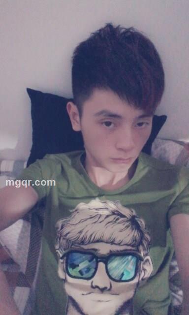 boomboom哥的头像