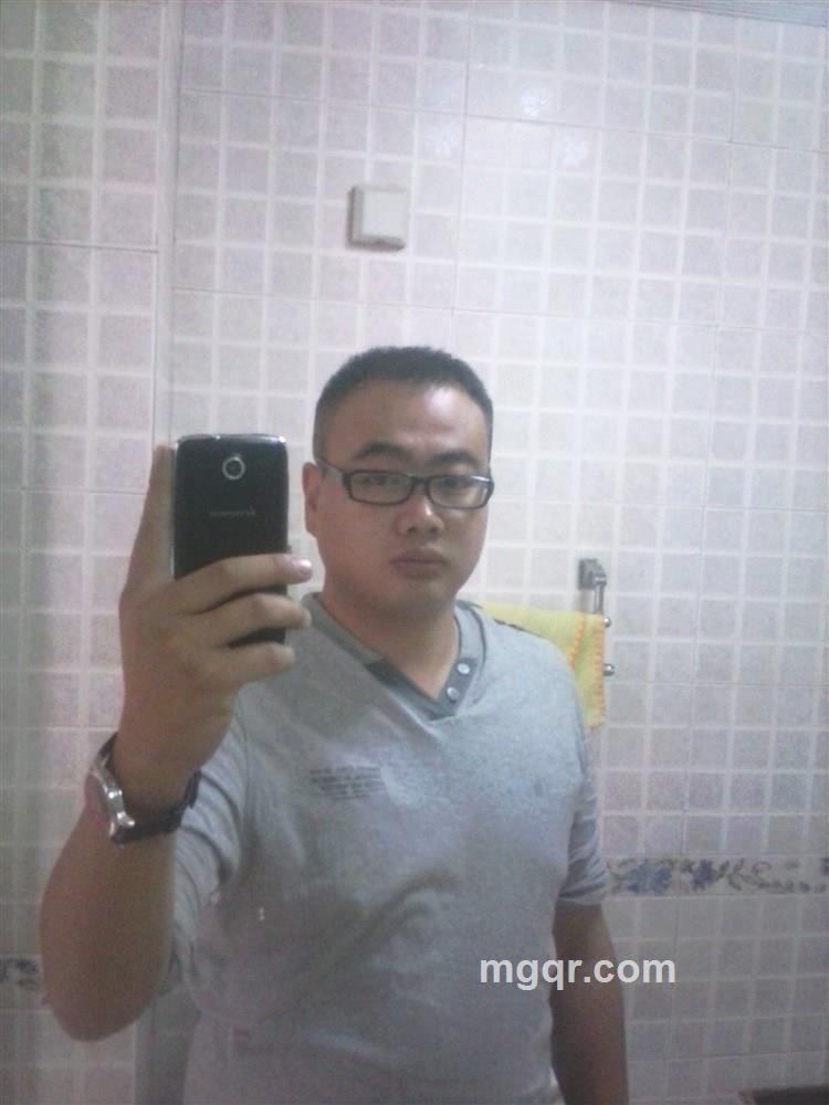 南宫大官人的头像