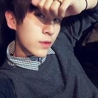 空虚男人11的头像