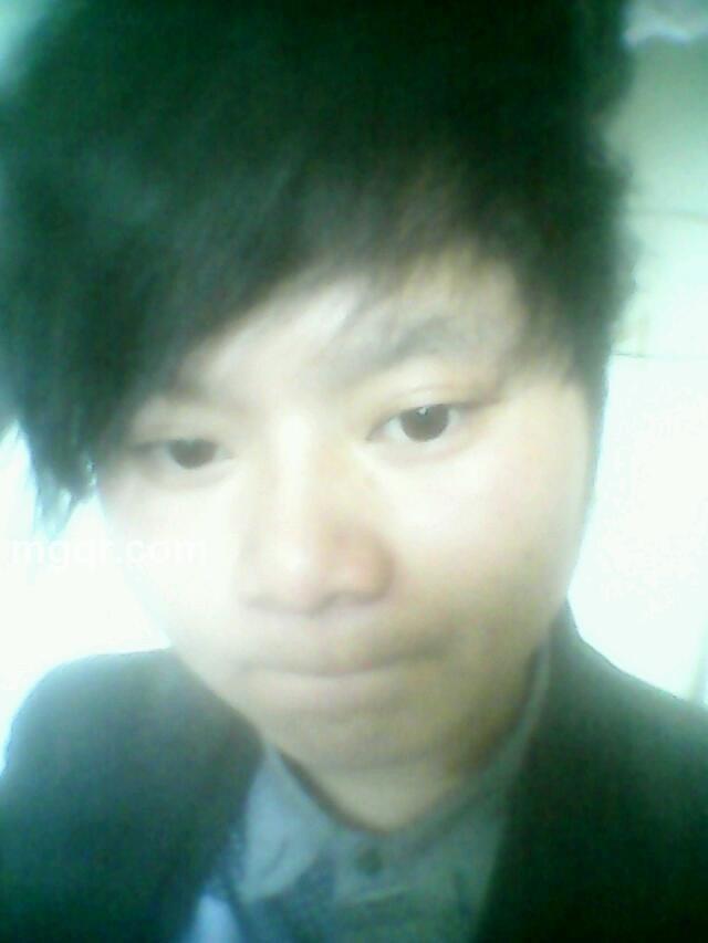 0.0男朋友的头像