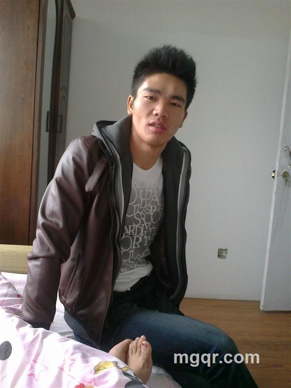 用劲下半身的头像