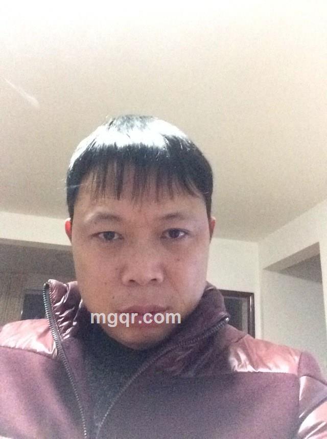 我开开心心就好的头像