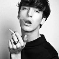 我是单身小男人的头像