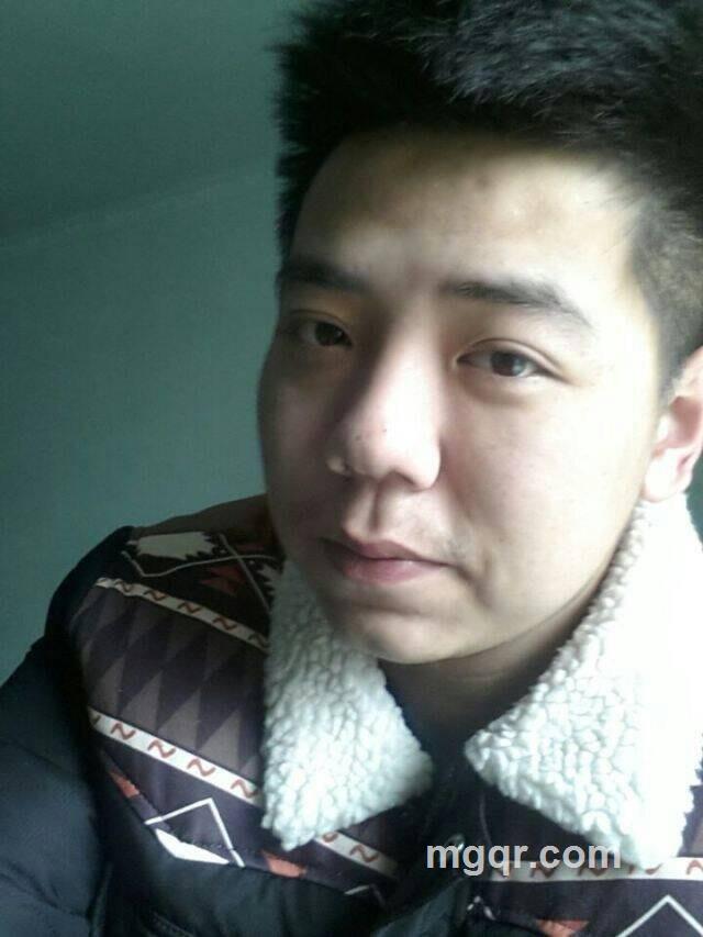 爱我嗎丶的头像