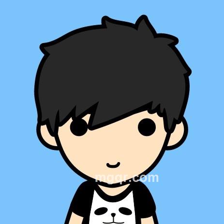 陈阿里通的头像