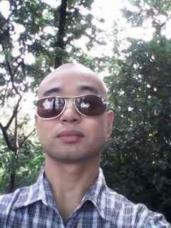 梦回九零的头像