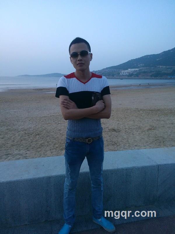 情人网真的有情人吗?的头像