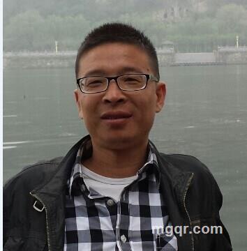 红尘。有爱的头像