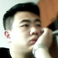 snowwolf7676的头像