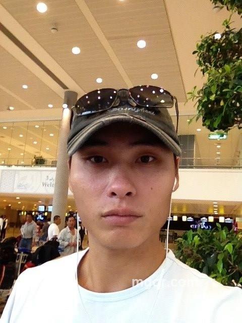 会员2801467的头像