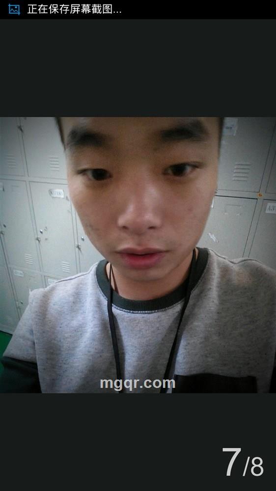 我怕你不爱的头像