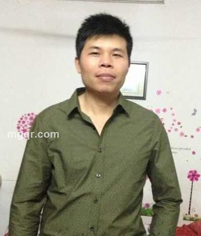 凡心乘孤舟的头像