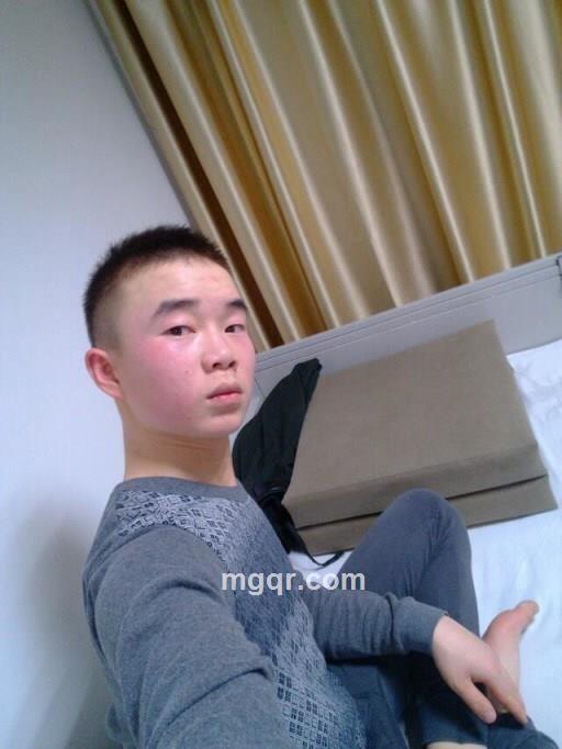 微笑 向前行的头像