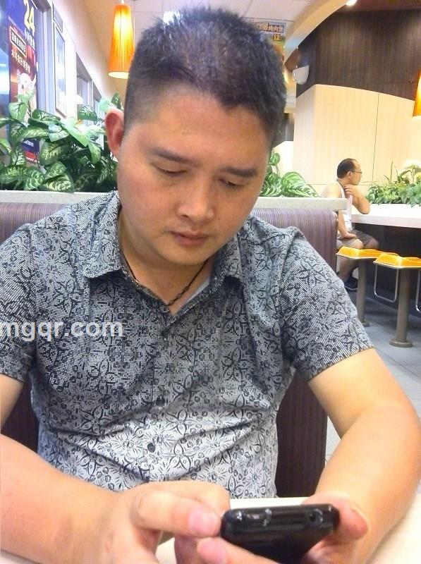 不要伤害她的头像