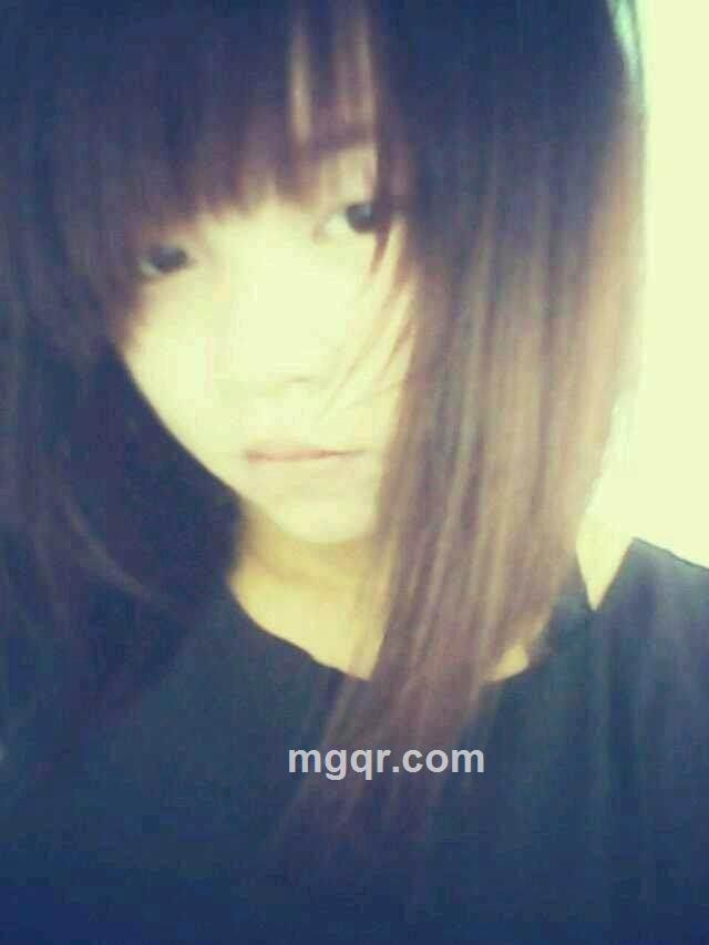 有人疼才显得多么出众的头像